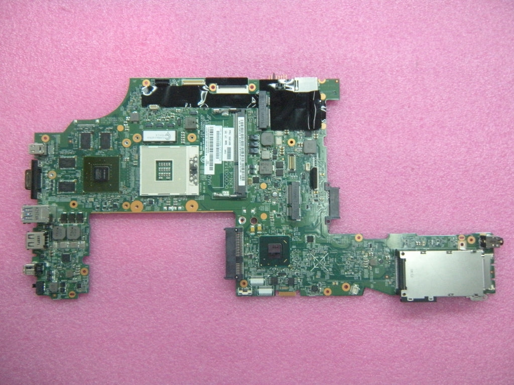 Lenovo Pl System Boards - 04X1499