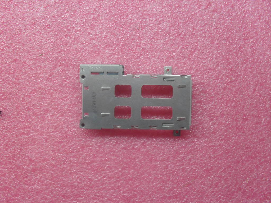 Lenovo Frame Express Taisol - 60Y5475