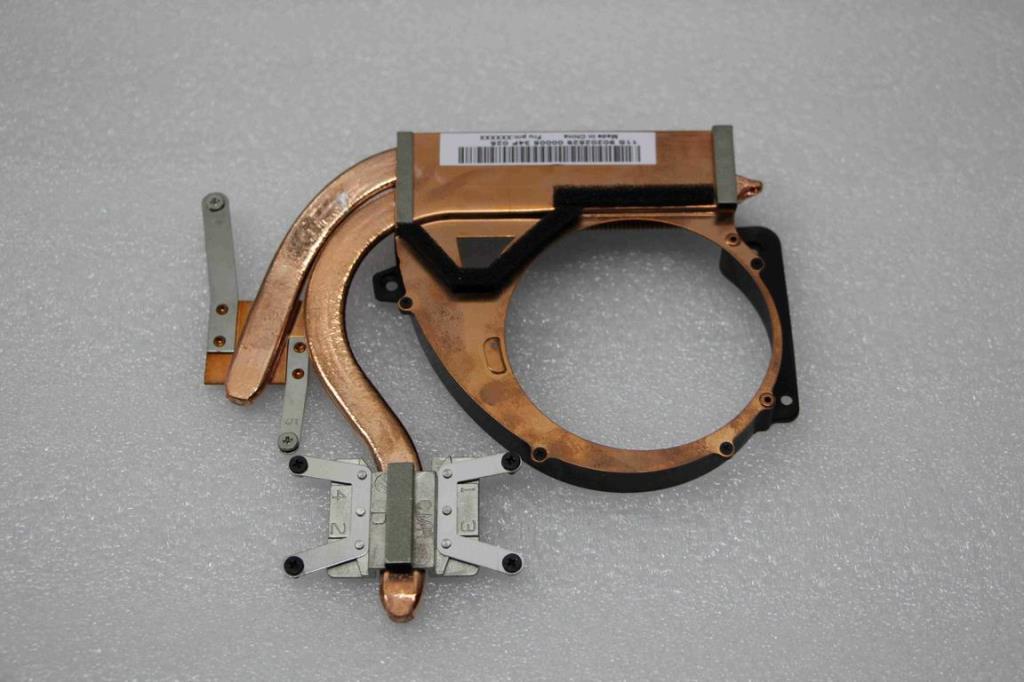 Lenovo Hs Heat Sinks - 90202529
