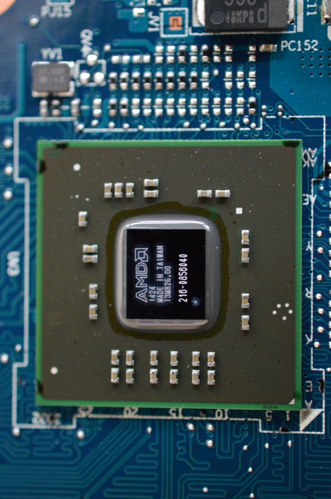 Lenovo Replacement Part - 5B20F66796