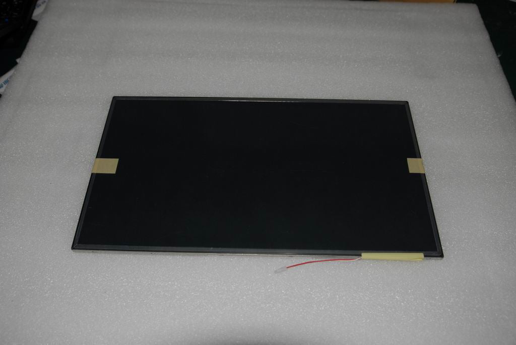 Lenovo Lcd Sms Ltn156At01-L01 Hd G Nb - 18004069