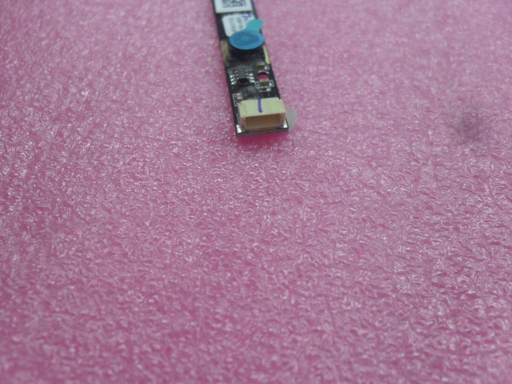 Lenovo Dublin-1 Camera Module (Bison) - 04W0262