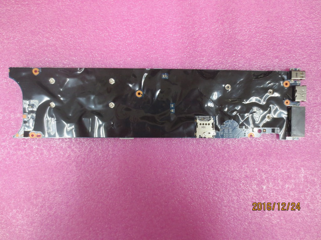 Lenovo Pl System Boards - 00UP988