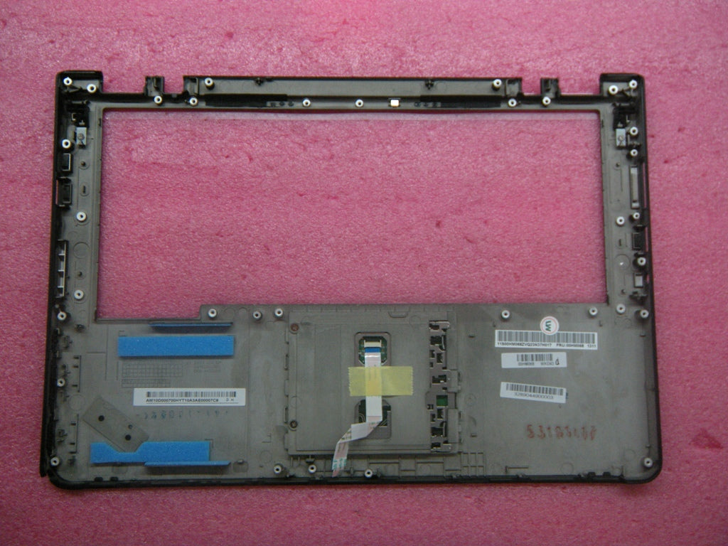 Lenovo Replacement Part - 00Hm068
