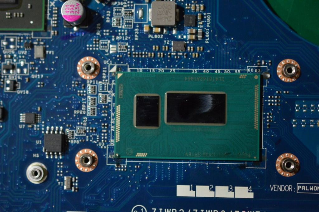 Lenovo Replacement Part - 5B20G46154