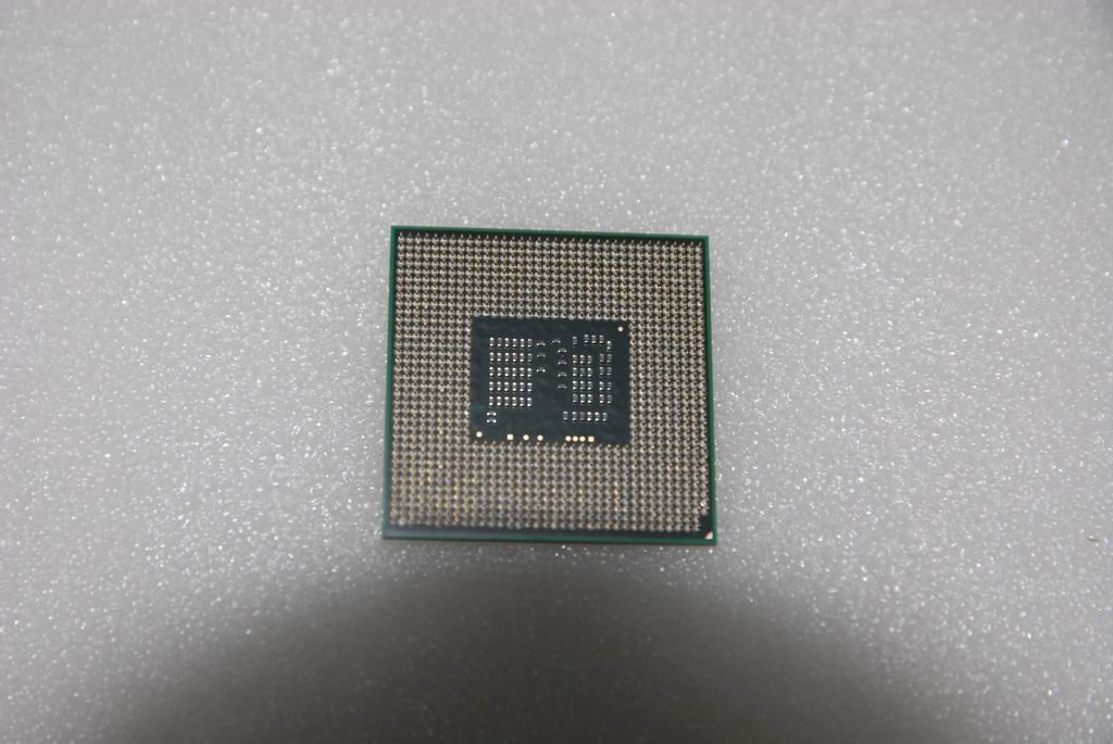 Lenovo Cpu Intel P6000 1.86Ghz 3M C-2 - 102000844