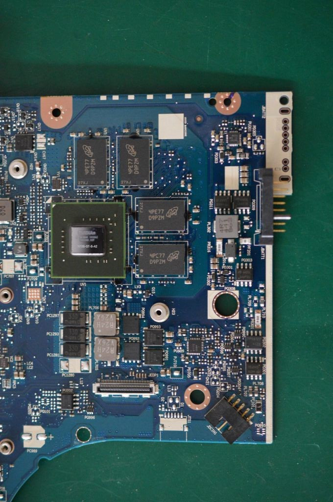 Lenovo Pl System Boards - 5B20G45530