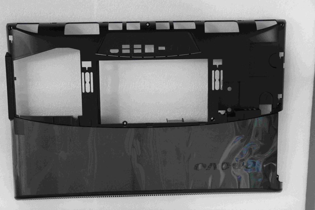 Lenovo Co Covers - 90203413