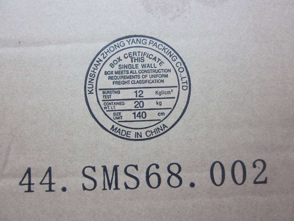 Lenovo 44C0759 - Part