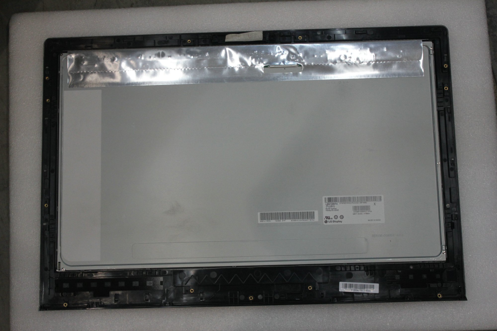 Lenovo 90400067 - Part