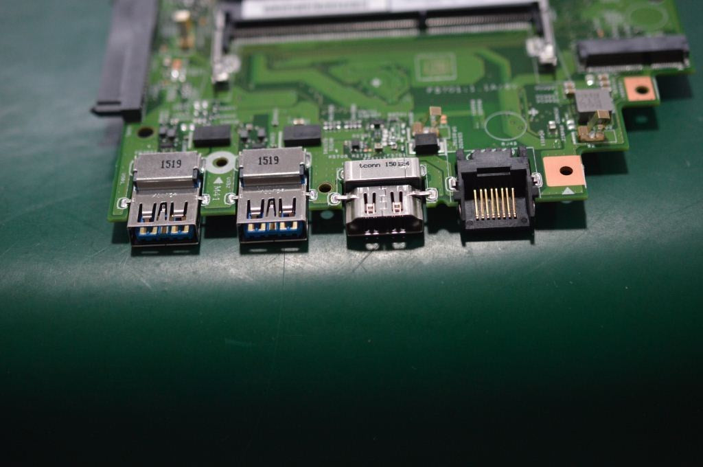 Lenovo Pl System Boards - 5B20J40138