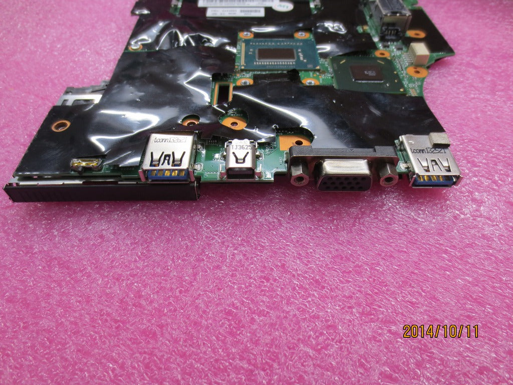 Lenovo Replacement Part - 04X4503