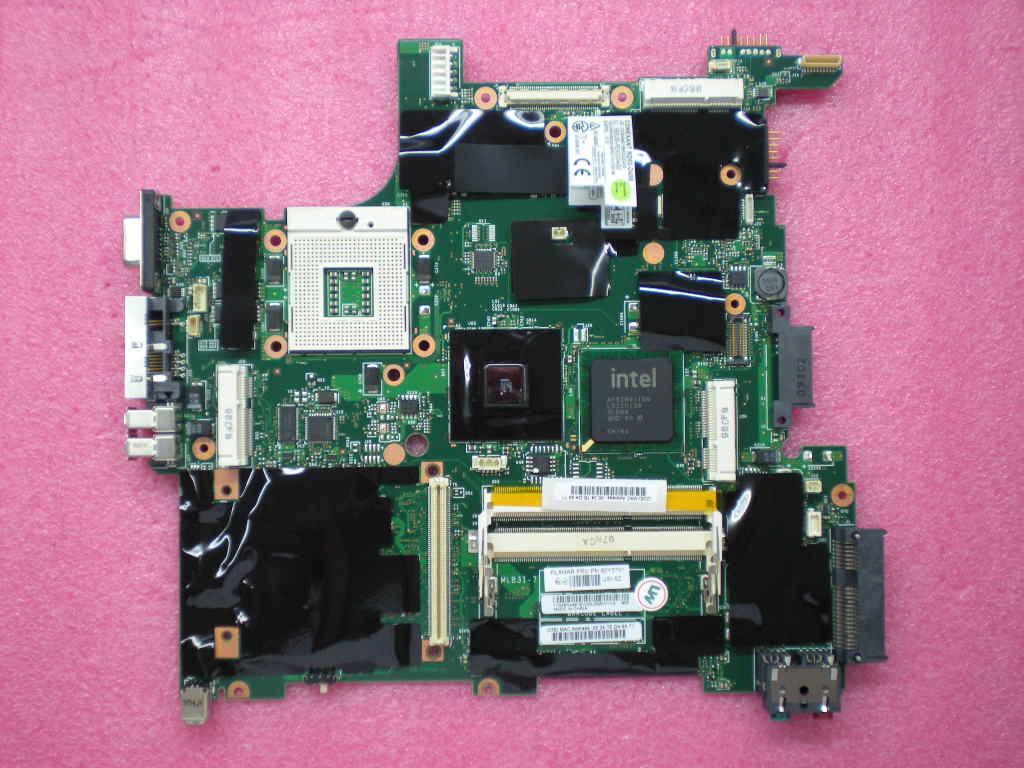 Lenovo 60Y3751 - Part