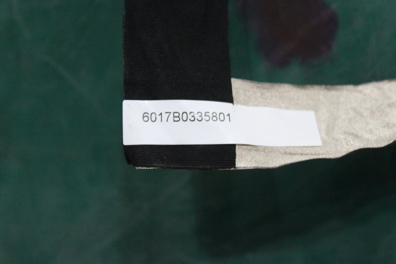 Lenovo Replacement Part - 31051968
