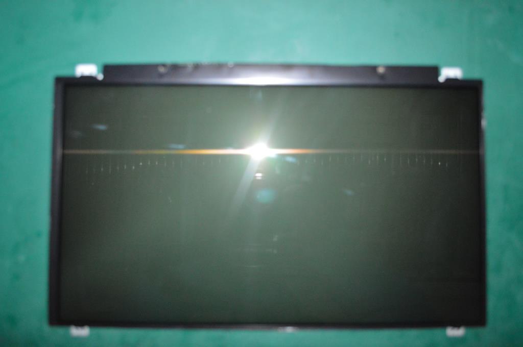 Lenovo SDC LTN156AT37-L01 HD LCD Panel - 5D10G11176