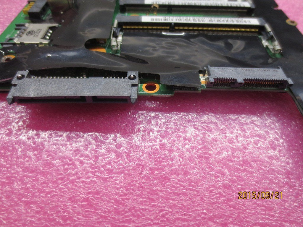 Lenovo Replacement Part - 04X4545