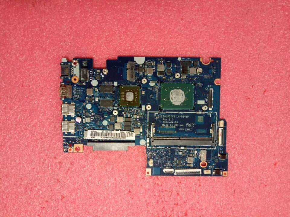 Lenovo Pl System Boards - 5B20J76052