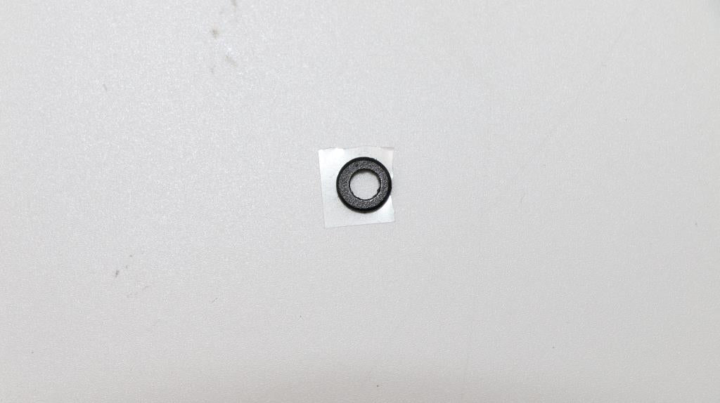 Lenovo Mn Misc Internal - 90204413