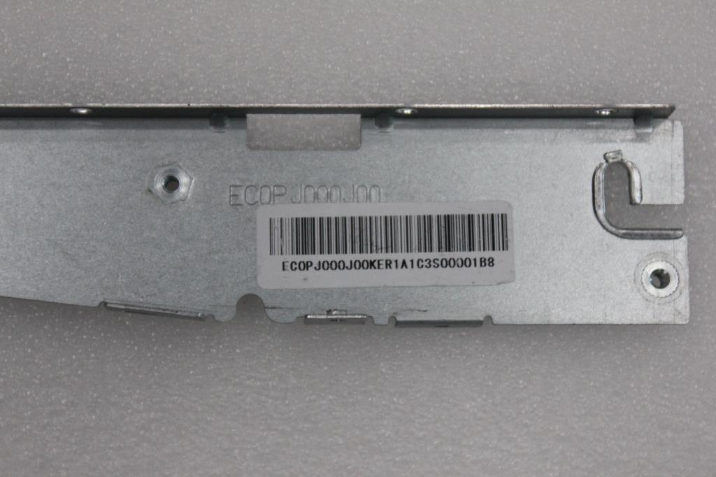 Lenovo Replacement Part - 90201102