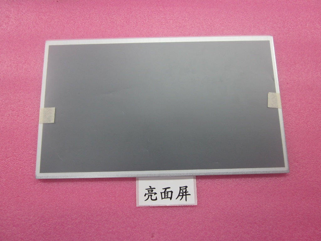 Lenovo Lcd - 04W4006