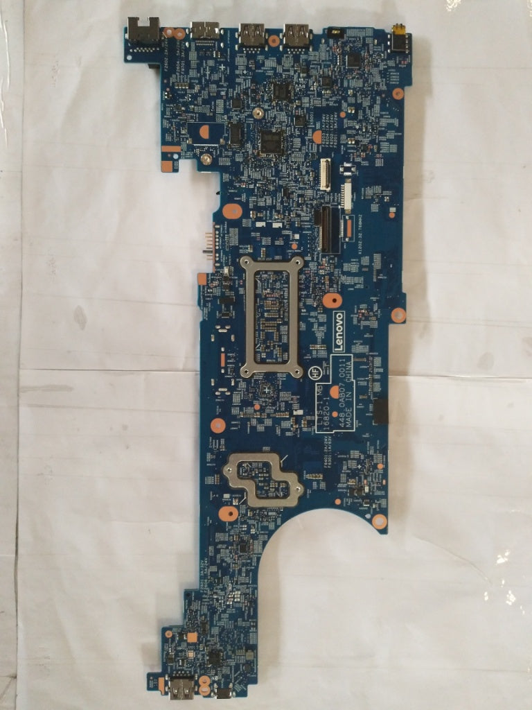 Lenovo Mb I5-7300, N16, Win, Tpm2=Y, - 01ER121