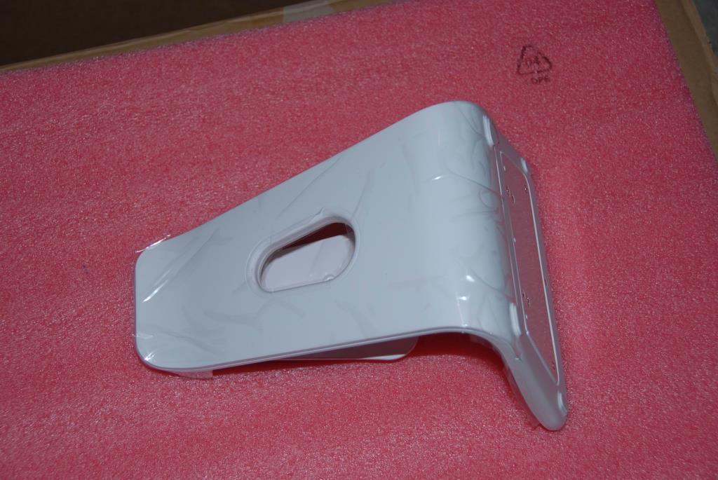 Lenovo Replacement Part - 31048353