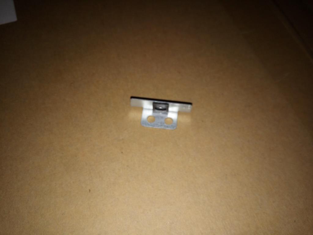 Lenovo Matel - 5B40G56344