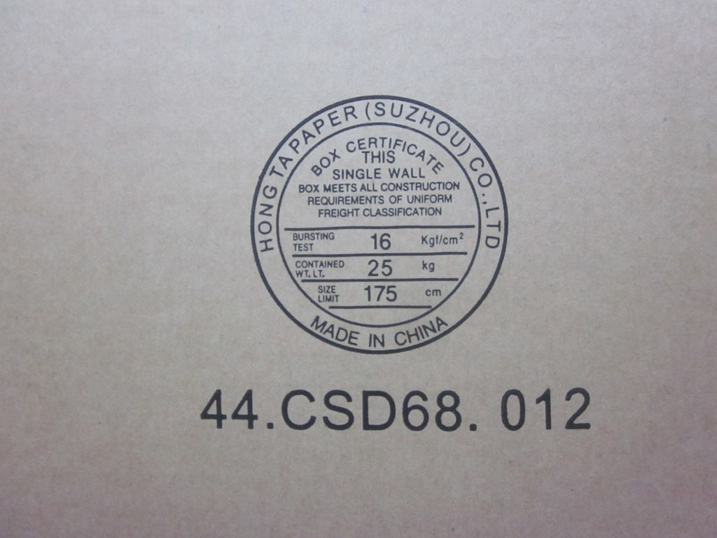 Lenovo Mech Asm Base Cover Asm - 04W6860