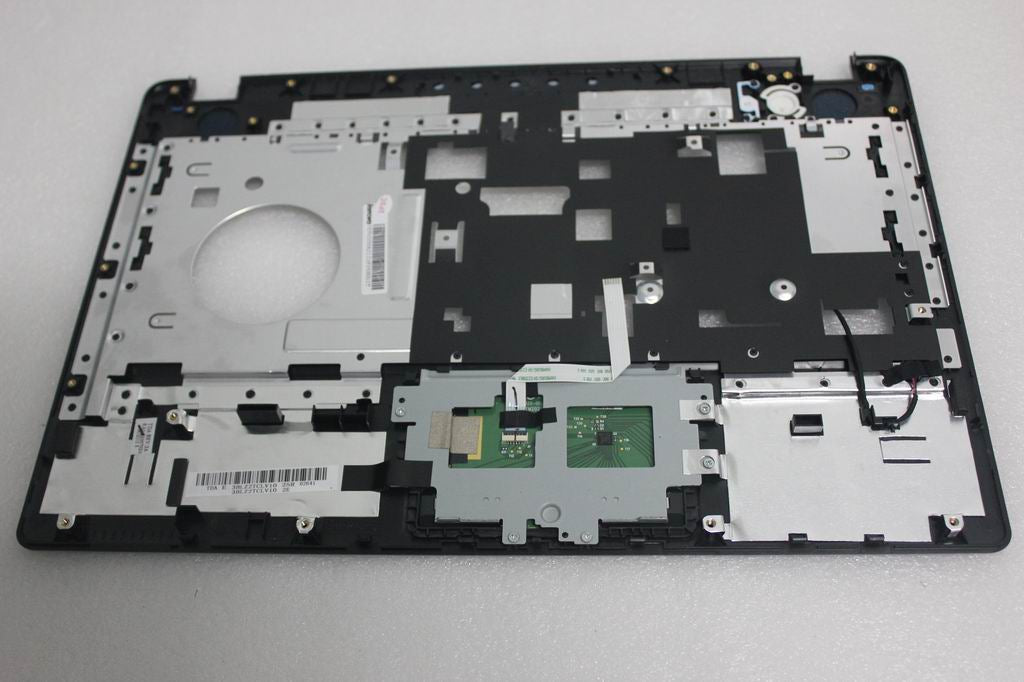 Lenovo Top Cover Lz2 Blue 3Blz2Tclv10 - 90200621