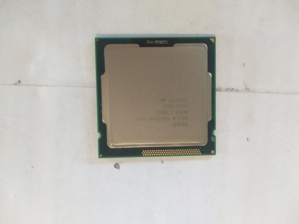 Lenovo Mb - 1100595