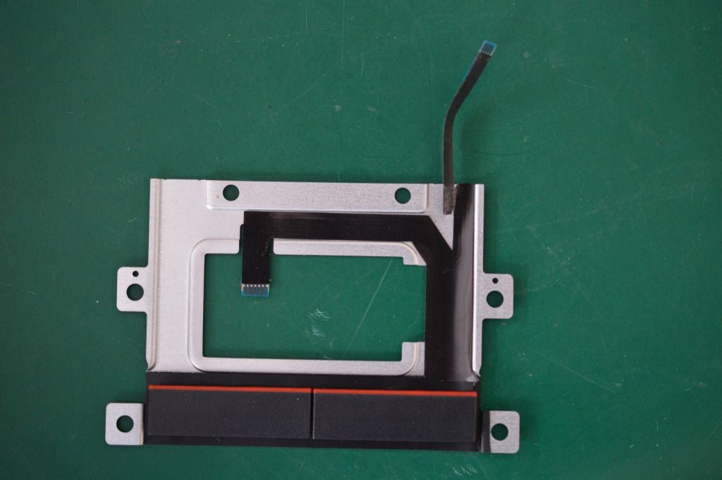 Lenovo Ci Cards Misc Internal - 5C50H42775