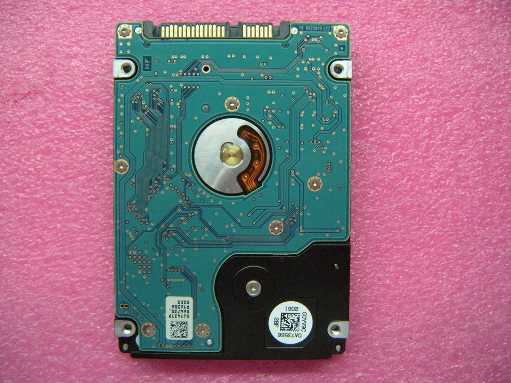 Lenovo 54Y8377 - Part