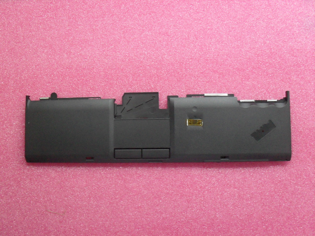 Lenovo 60Y5417 - Part
