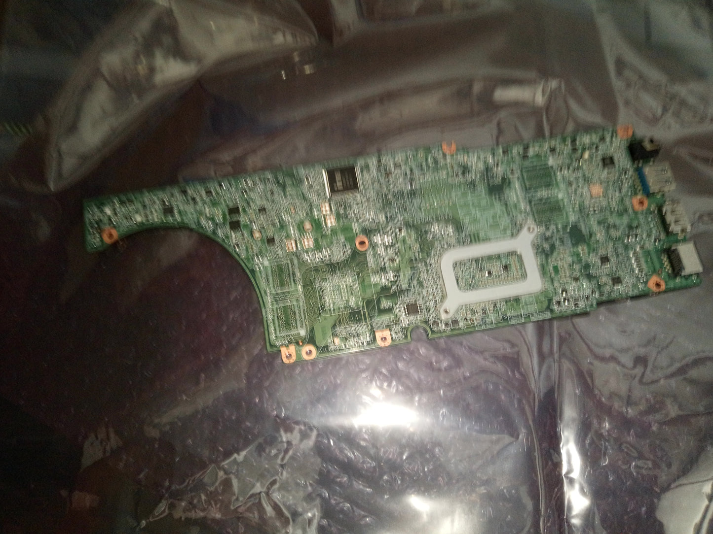 Lenovo Pl System Boards - 90003334