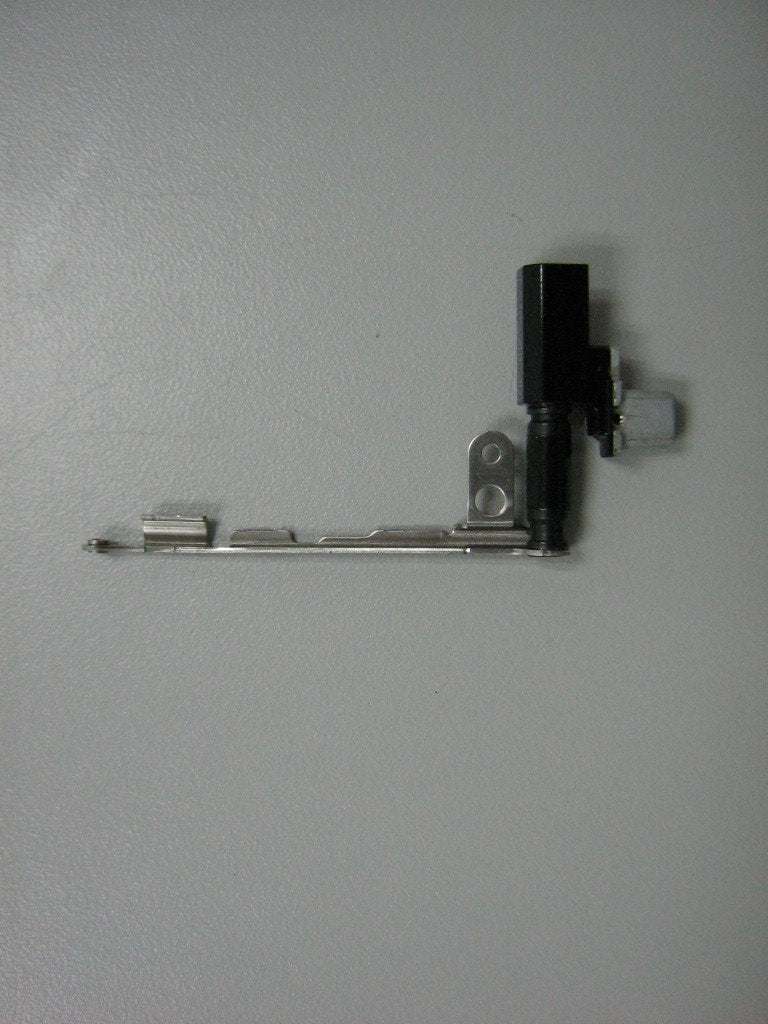 Lenovo 42X5135 Hinge Hinge L