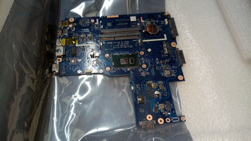 Lenovo Pl System Boards - 5B20K57292
