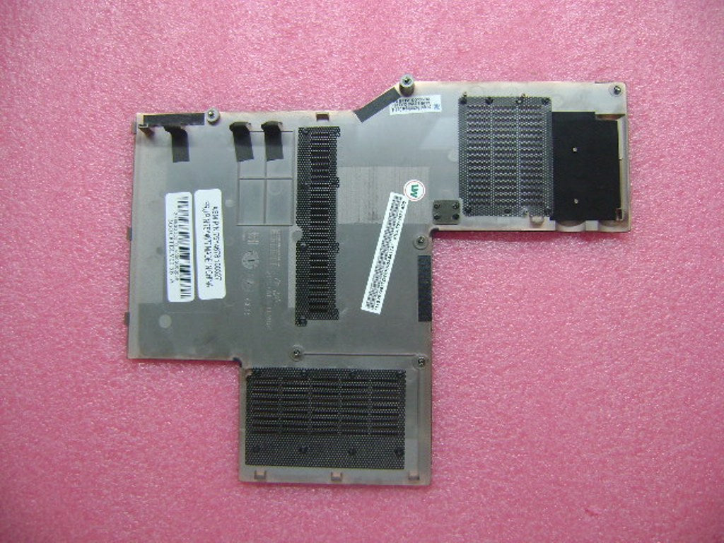 Lenovo Replacement Part - 75Y4677
