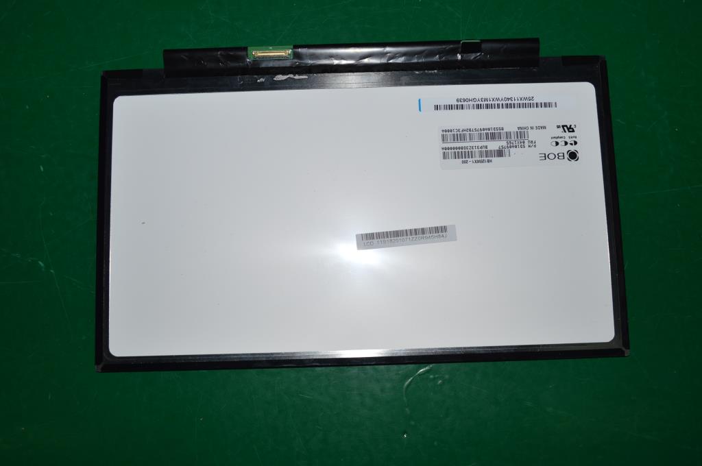 Lenovo Mb - 18201071