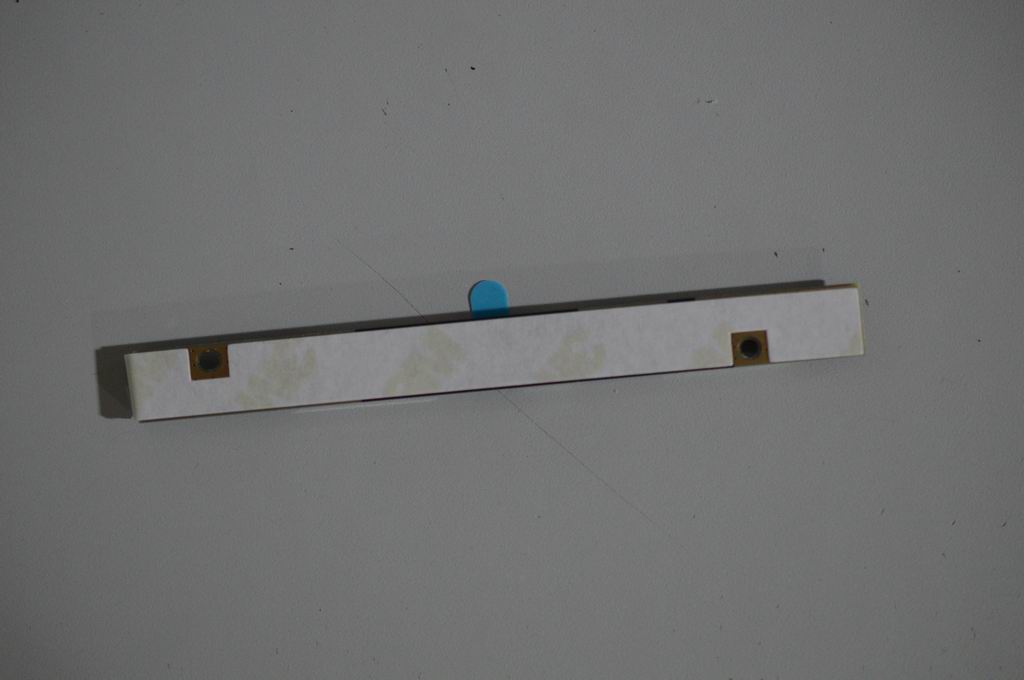 Lenovo Cm Cameras - 90003102