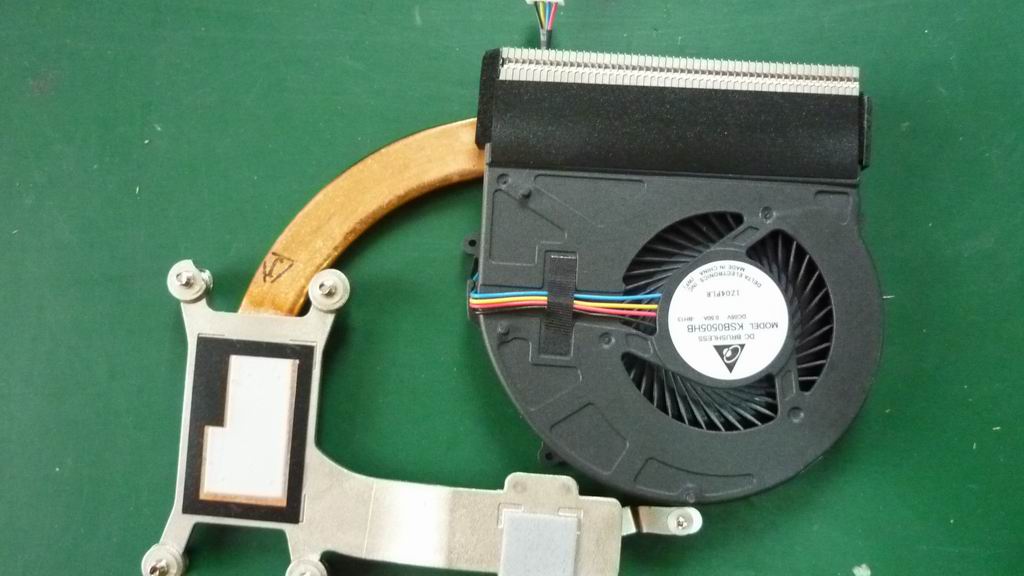 Lenovo Replacement Part - 31052244
