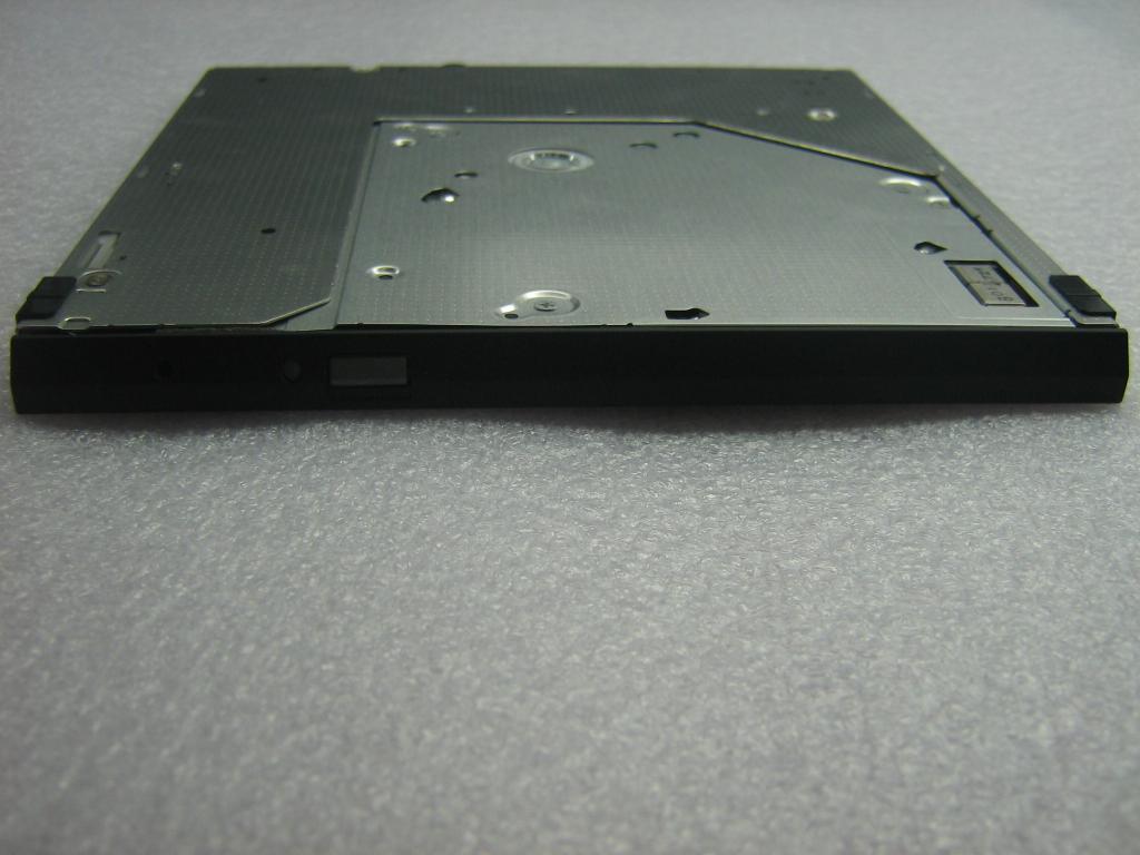 Lenovo 42T2509 Od-Optical Drives