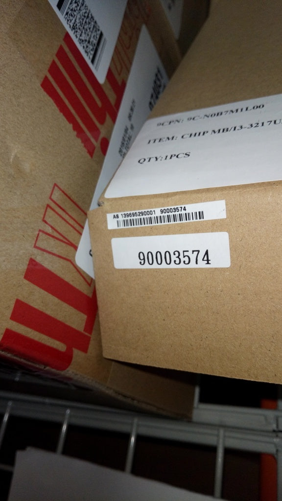 Lenovo Mb - 90003574
