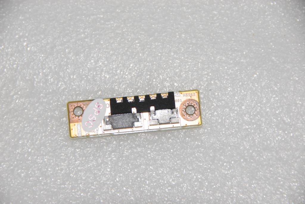 Lenovo 31034582 Board Y530 Battery Led 60-Nmgl