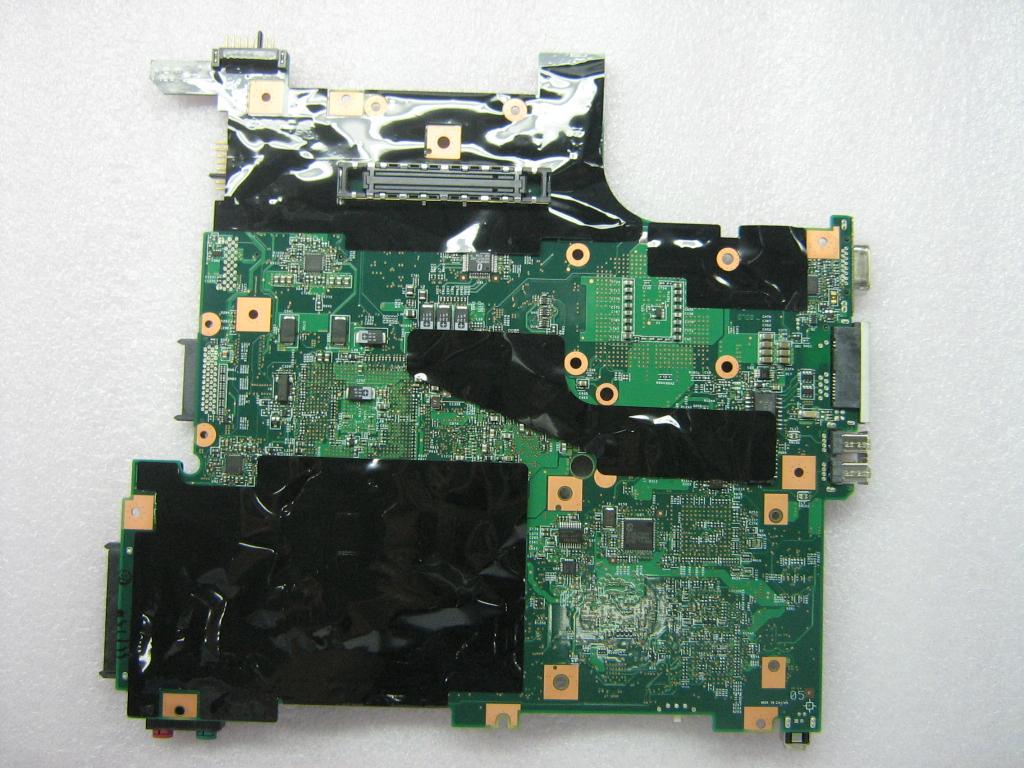 Lenovo Cdpop Int 965Gm Le - 42W7869