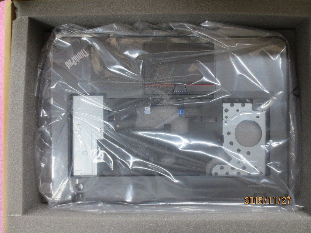 Lenovo Ma Mechanical Assemblies - 01AW180