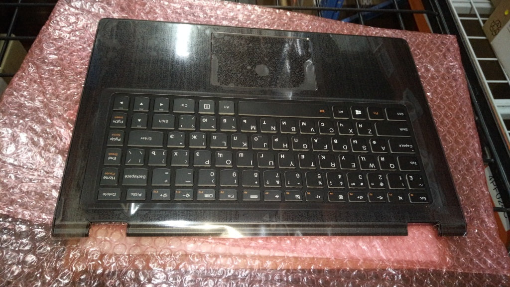 Lenovo Co Covers - 5CB0K61132