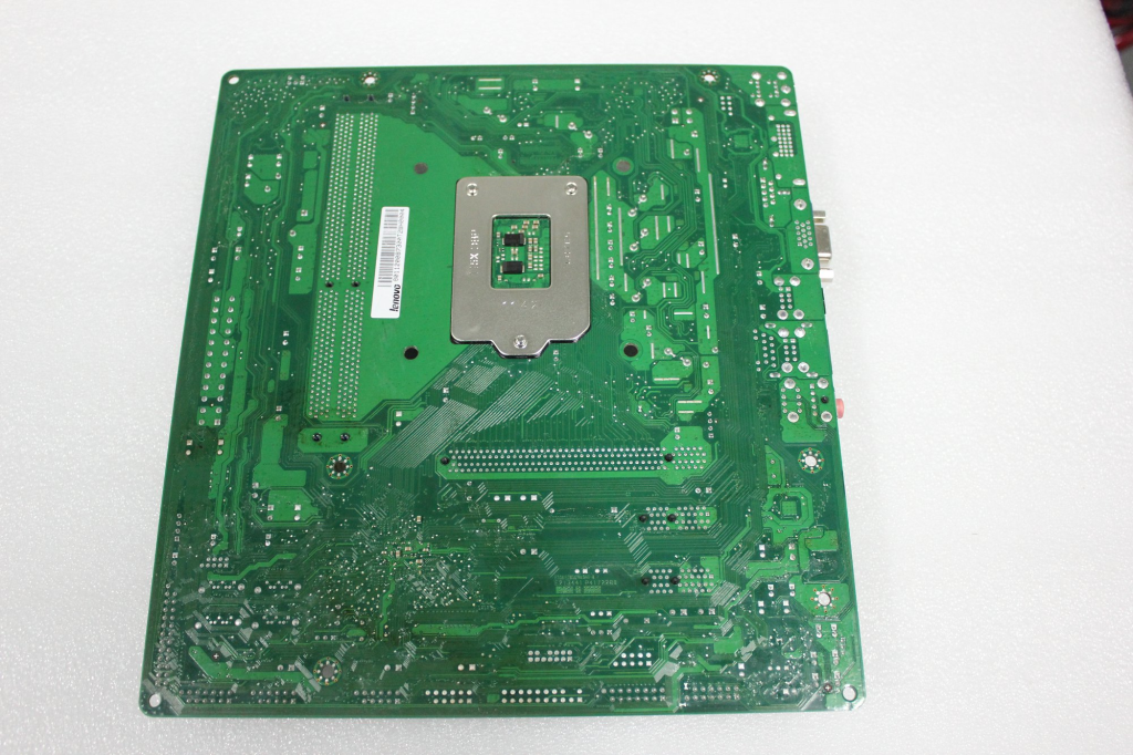 Lenovo Replacement Part - 11200873