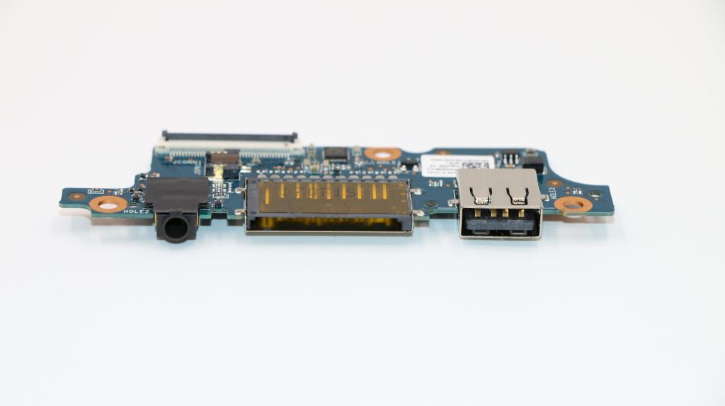 Lenovo Io Board 3N 81A6 - 5C50Q81412