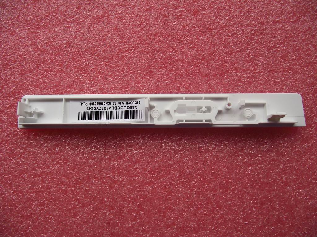 Lenovo 31051814 Bz Bezels/Doors