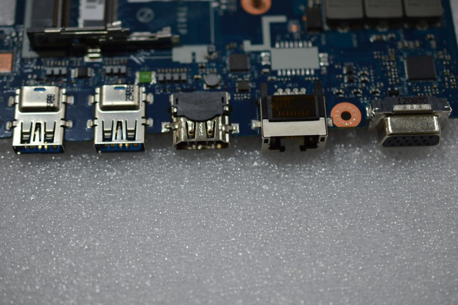 Lenovo Replacement Part - 90000777